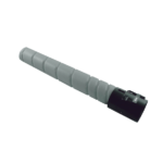 Olivetti B1026 Black Generic Toner (MF-452)