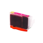 Canon 8 Magenta Generic Ink