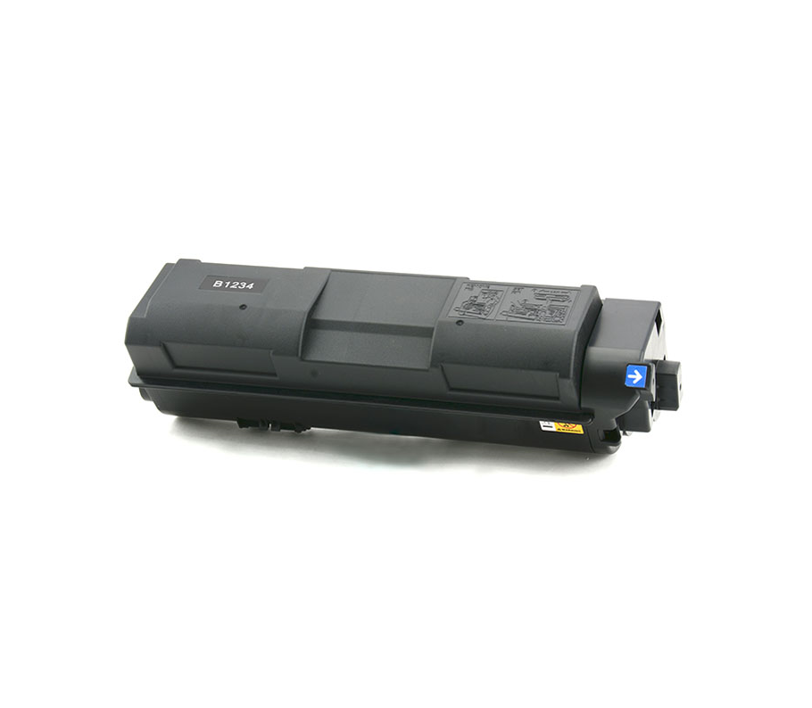 Olivetti B1234 Generic Toner Cartridge (4023MF/4024MF) Olivetti B1234 Generic Toner Cartridge (4023MF/4024MF)