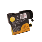 Brother LC11 Yellow Generic Ink