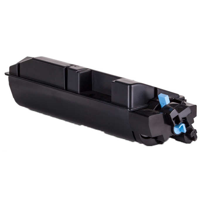 Triumph Adler PK5017 Black Generic Toner Triumph Adler PK5017 Black Generic Toner