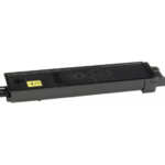 Triumph Adler TK-2930 Black Generic Toner
