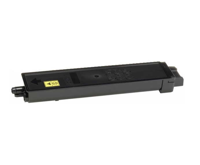 Triumph Adler TK-2930 Black Generic Toner Triumph Adler TK-2930 Black Generic Toner