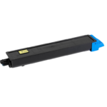Triumph-Adler CK8510 Cyan Generic Toner
