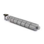 Triumph Adler CK-7514 Black Generic Toner (4056i/5057i)