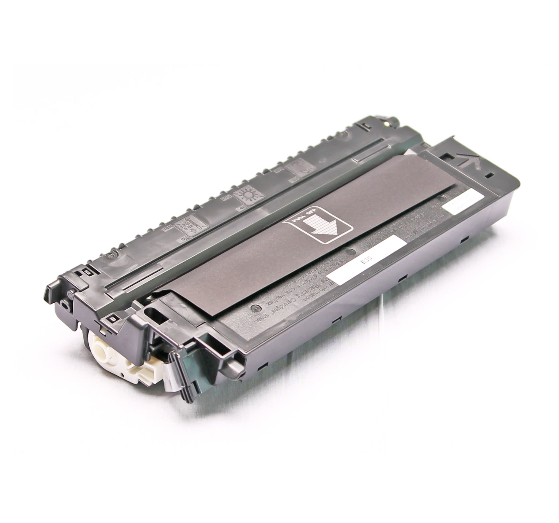 Canon E40 Black Generic Toner Canon E40 Black Generic Toner