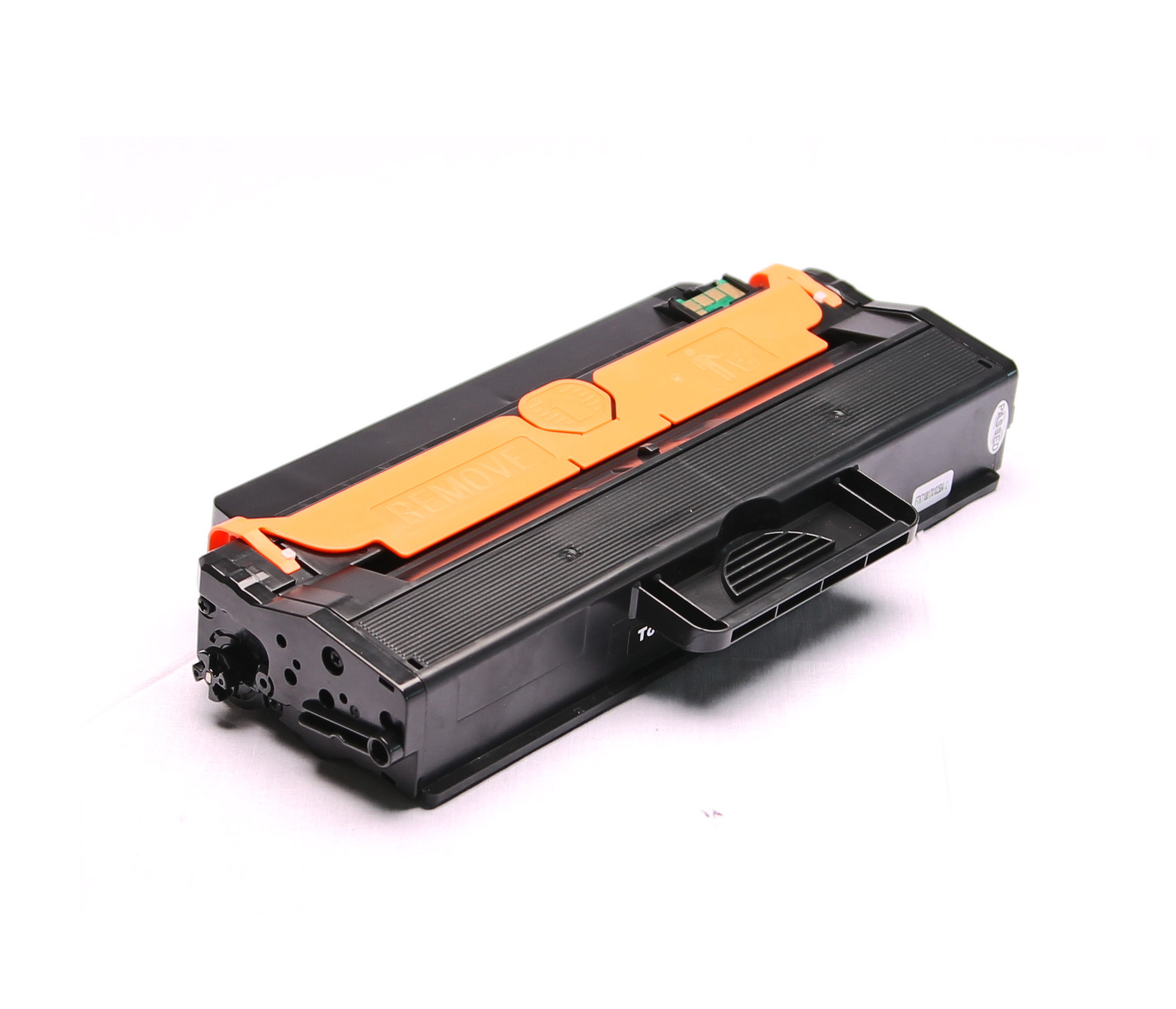 115S Samsung MLT-D115S Black Generic Toner Cartridge