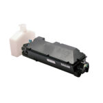 Olivetti B0987 Black Generic Toner (3500MF/4500MF/5500MF)