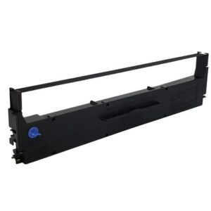 Epson MX80/LX350 Generic Ribbon Cartridge