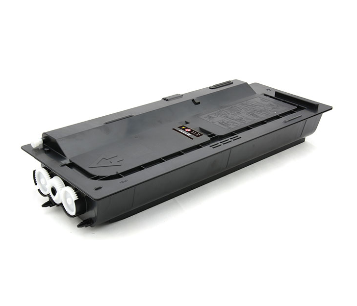 Olivetti B1277 Black Generic Cartridge (4001MF) Olivetti B1277 Black Generic Cartridge (4001MF)