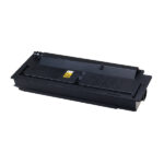 Olivetti B1276 Black Generic Toner Cartridge (3201MF)