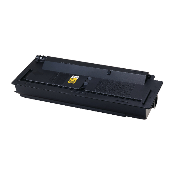 Olivetti B1276 Black Generic Toner Cartridge (3201MF) Olivetti B1276 Black Generic Toner Cartridge (3201MF)