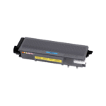 Minolta TNP-24/20P Generic Toner
