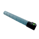 Olivetti B1207 Cyan Generic Toner (MF-554)