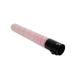 Olivetti B1208 Magenta Generic Toner (MF-654)