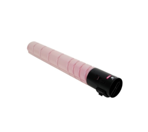 Olivetti B1208 Magenta Generic Toner (MF-654)