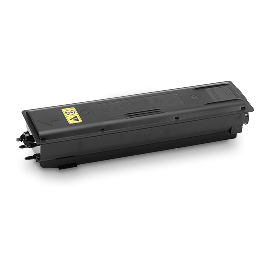 Olivetti B1082 Black Generic Toner (1801MF/2201MF) Olivetti B1082 Black Generic Toner (1801MF/2201MF)
