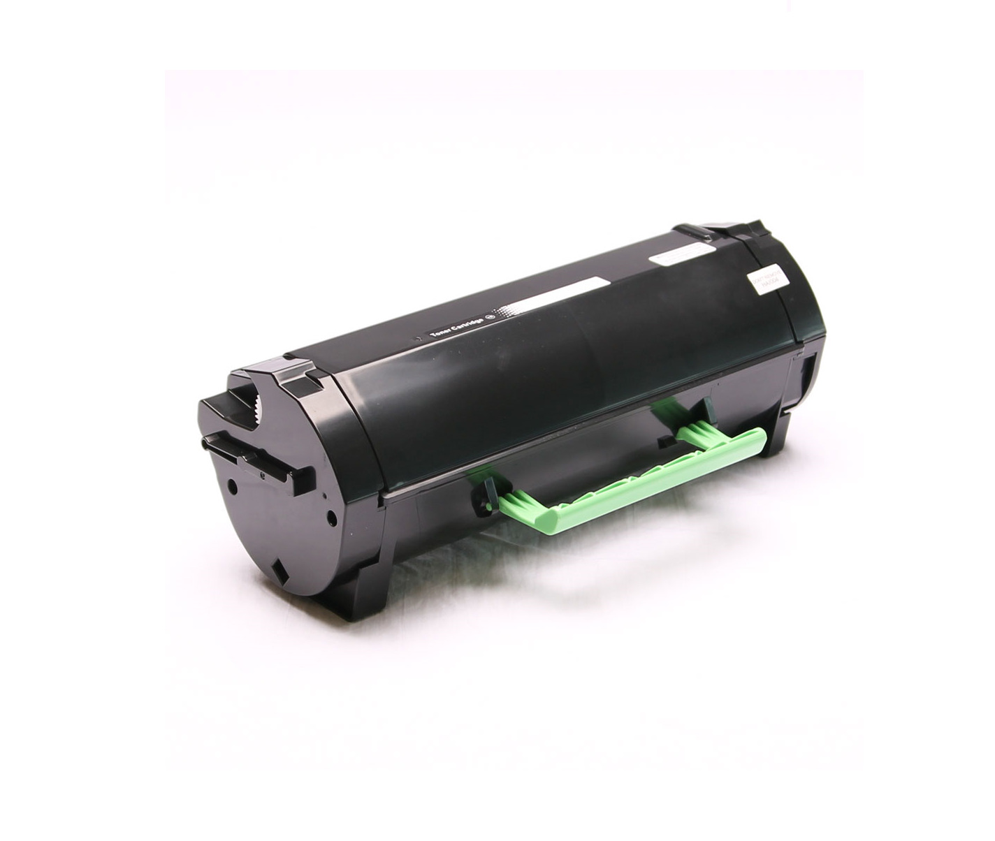 Lexmark MS-317 Generic Toner Cartridge (51B2000) Lexmark MS-317 Generic Toner Cartridge (51B2000)