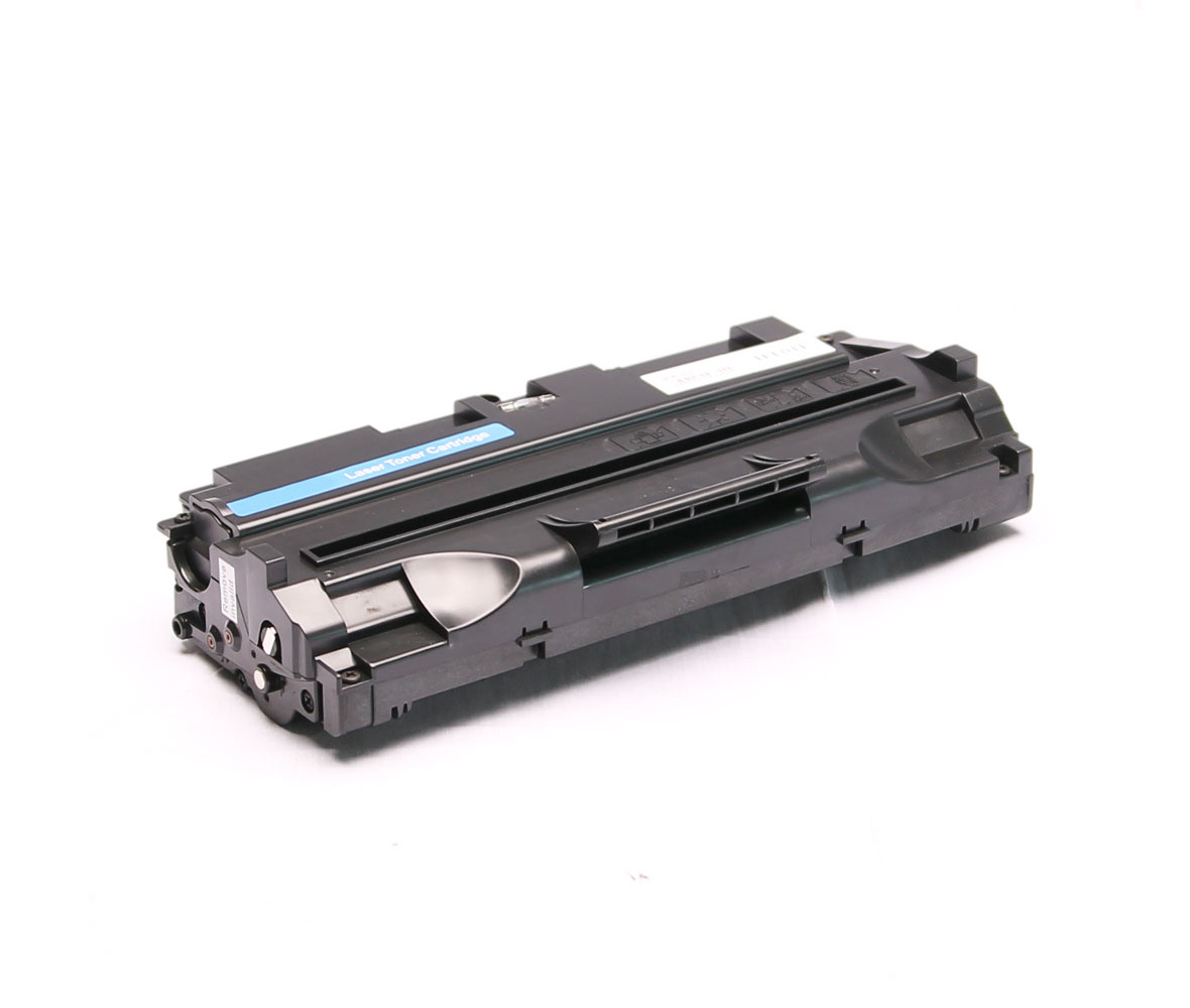 Lexmark E210 Generic Toner Cartridge (10S0150) Lexmark E210 Generic Toner Cartridge (10S0150)