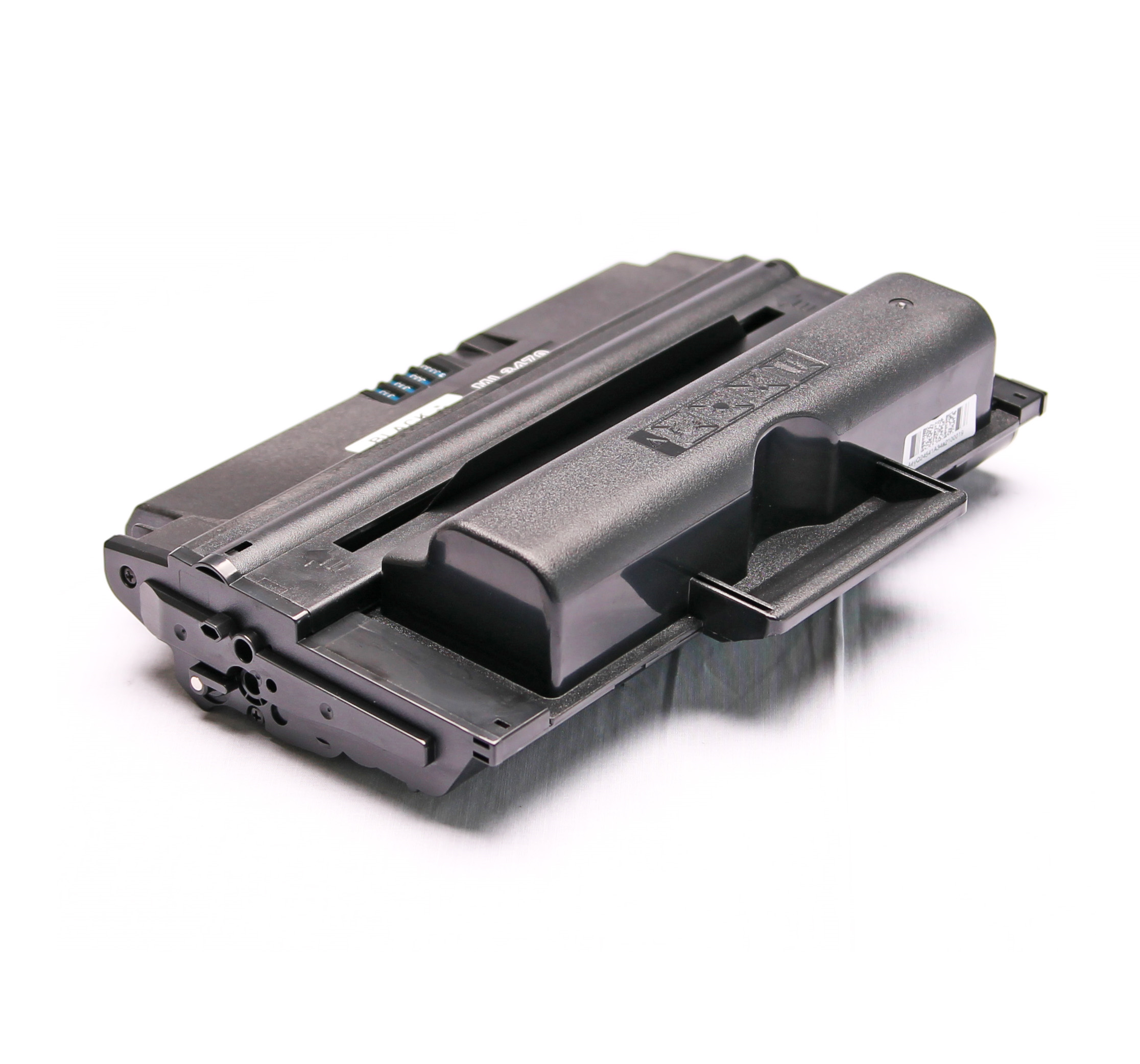 Samsung ML-D3470 Black Generic Toner Samsung ML-D3470 Black Generic Toner