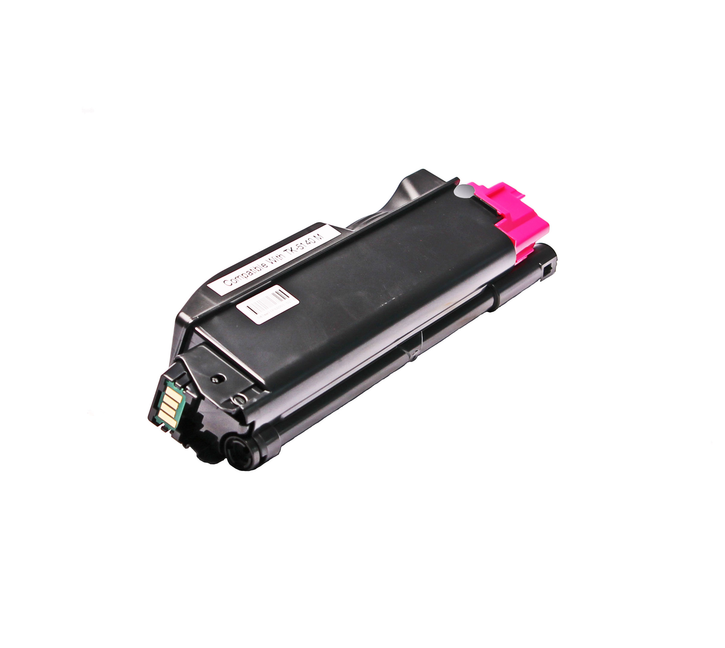 Olivetti B1185 Magenta Generic Cartridge (MF3503/MF3504) Olivetti B1185 Magenta Generic Cartridge (MF3503/MF3504)