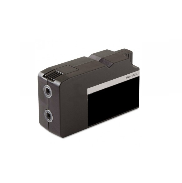 Lexmark 200XL Black Generic Ink Cartridge (4000/5500) Lexmark 200XL Black Generic Ink Cartridge (4000/5500)