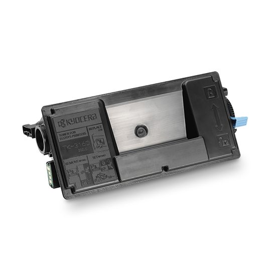 Olivetti B1228 Generic Toner Cartridge (4513MF/L2545) Olivetti B1228 Generic Toner Cartridge (4513MF/L2545)