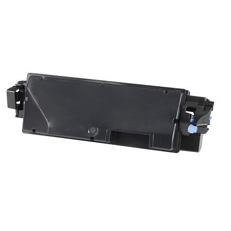 Olivetti B1179 Black Generic Toner (MF3003) Olivetti B1179 Black Generic Toner (MF3003)