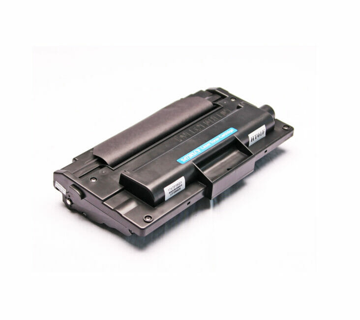 Samsung SCX-4520/4720 Black Generic Toner Samsung SCX-4520/4720 Black Generic Toner