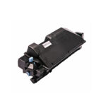 Olivetti B1183 Black Generic Cartridge (MF3503/MF3504)