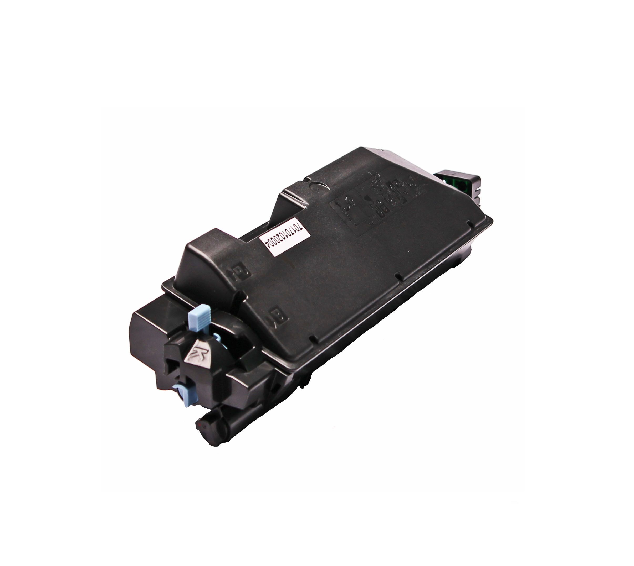 Olivetti B1183 Black Generic Cartridge (MF3503/MF3504) Olivetti B1183 Black Generic Cartridge (MF3503/MF3504)