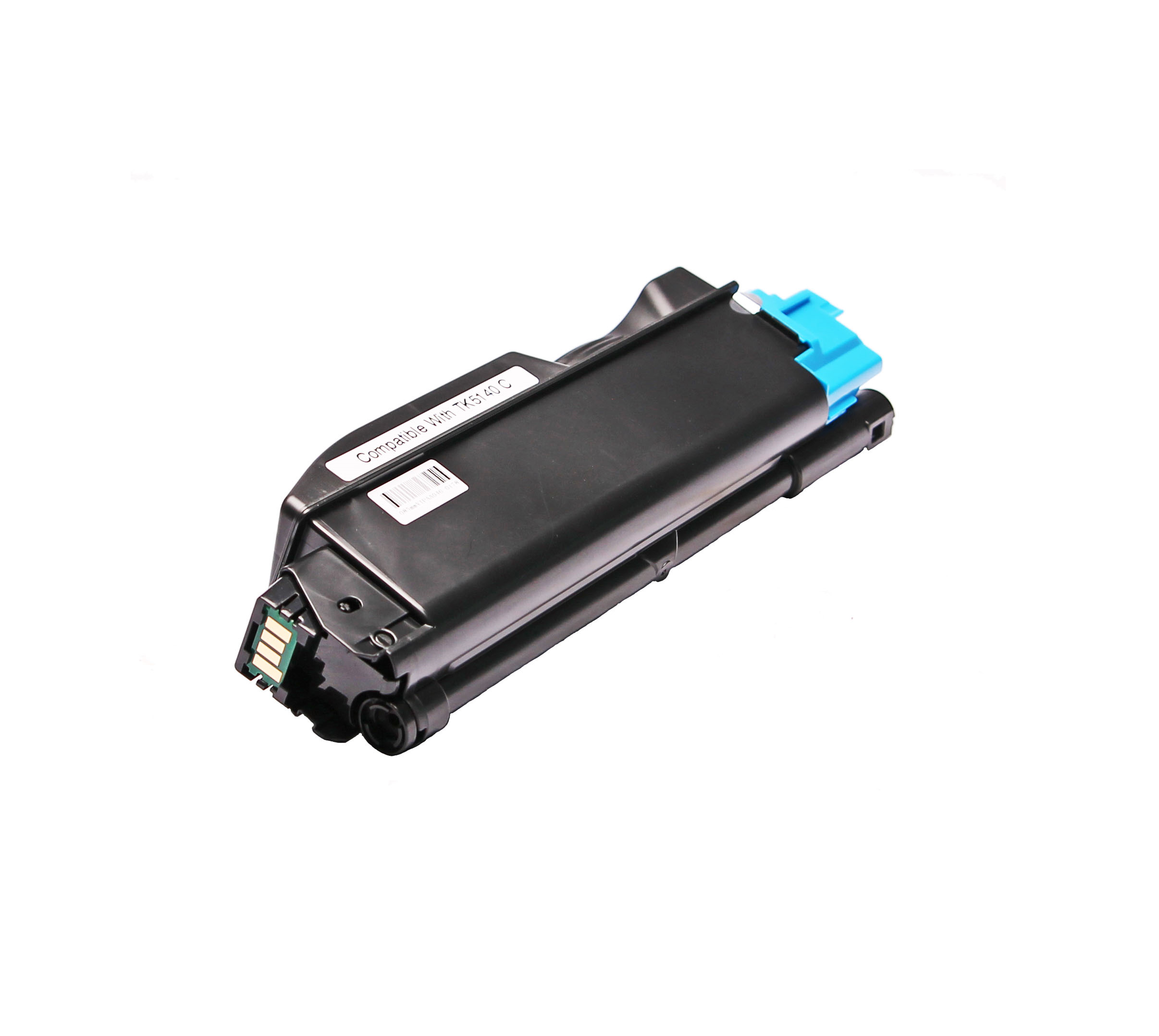 Olivetti B1184 Cyan Generic Cartridge (MF3503/MF3504) Olivetti B1184 Cyan Generic Cartridge (MF3503/MF3504)