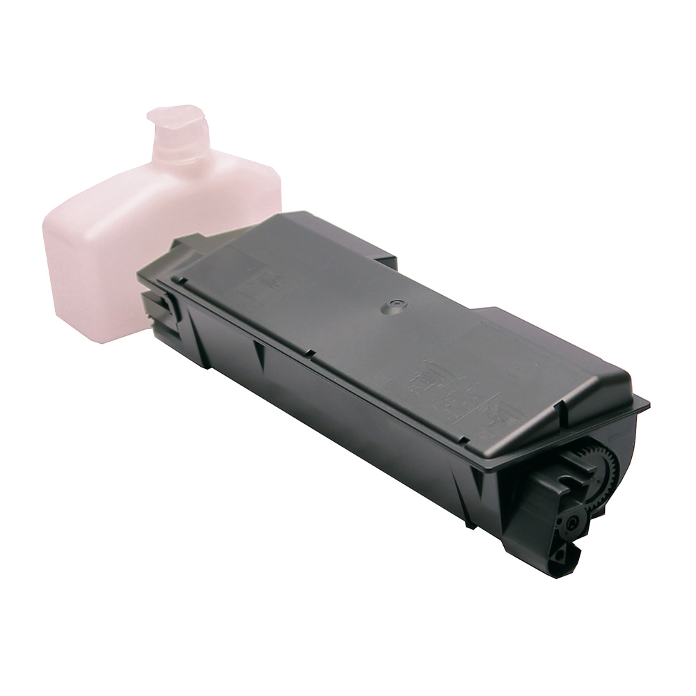 Olivetti B0946 Black Generic Toner (MF-2603) Olivetti B0946 Black Generic Toner (MF-2603)