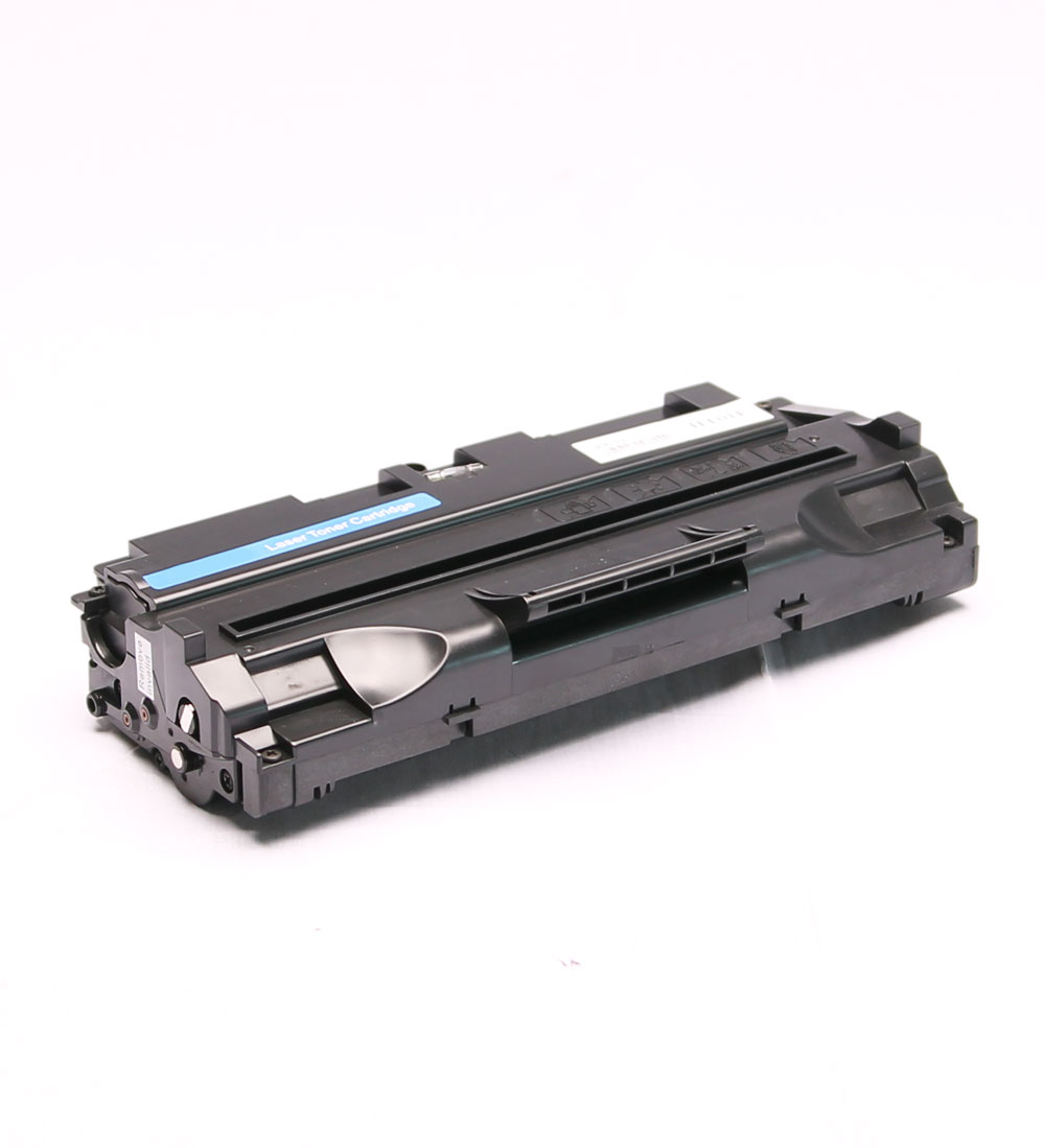 Samsung ML-1210 Black Generic Toner Samsung ML-1210 Black Generic Toner