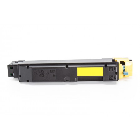 Olivetti B1182 Yellow Generic Toner (MF3003) Olivetti B1182 Yellow Generic Toner (MF3003)