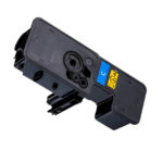 Olivetti B1238 Cyan Generic Toner (MF2624/P2226)