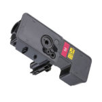 Olivetti B1239 Magenta Generic Toner (MF2624/P2226)