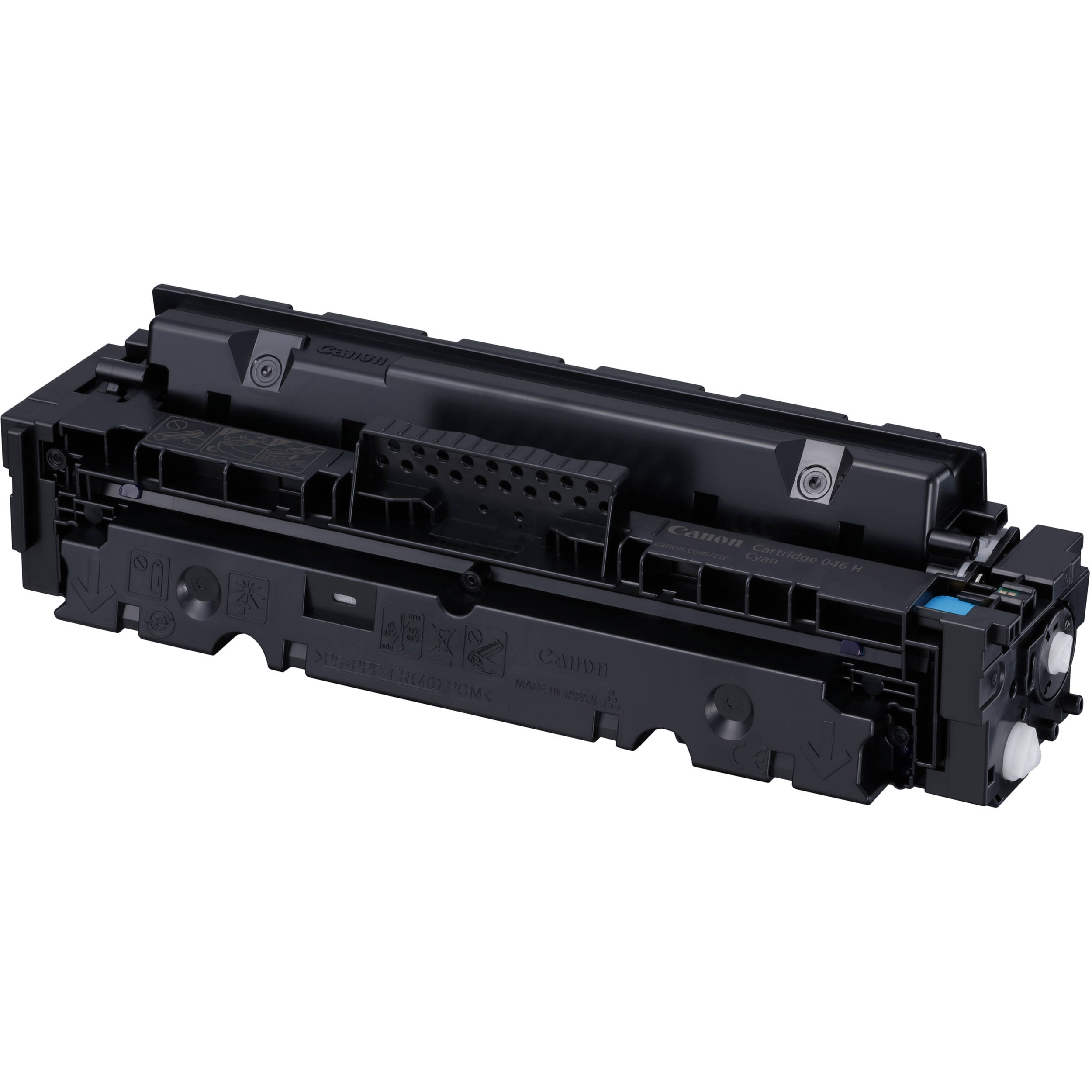 Canon 046 Magenta Generic Toner Canon 046 Magenta Generic Toner