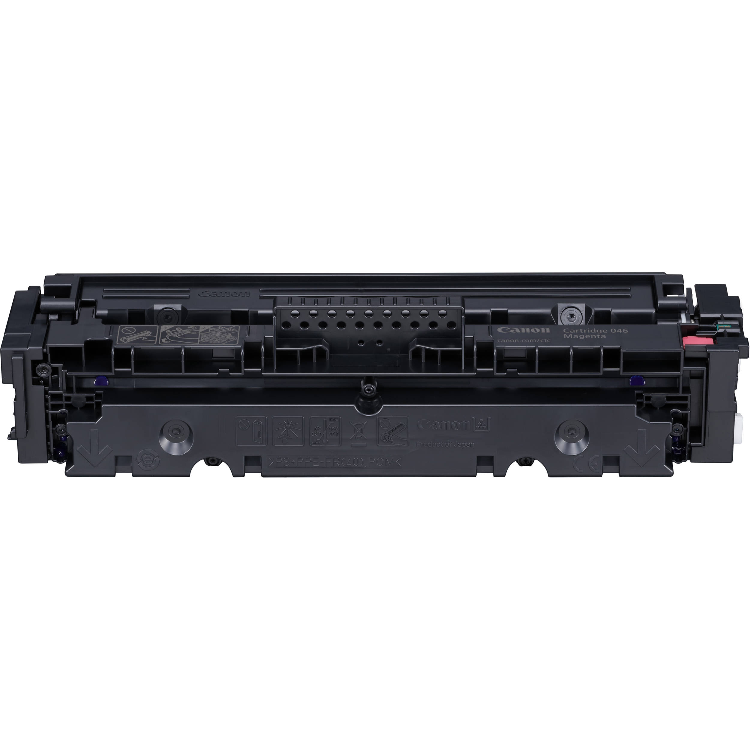 Canon 046 Yellow Generic Toner Canon 046 Yellow Generic Toner