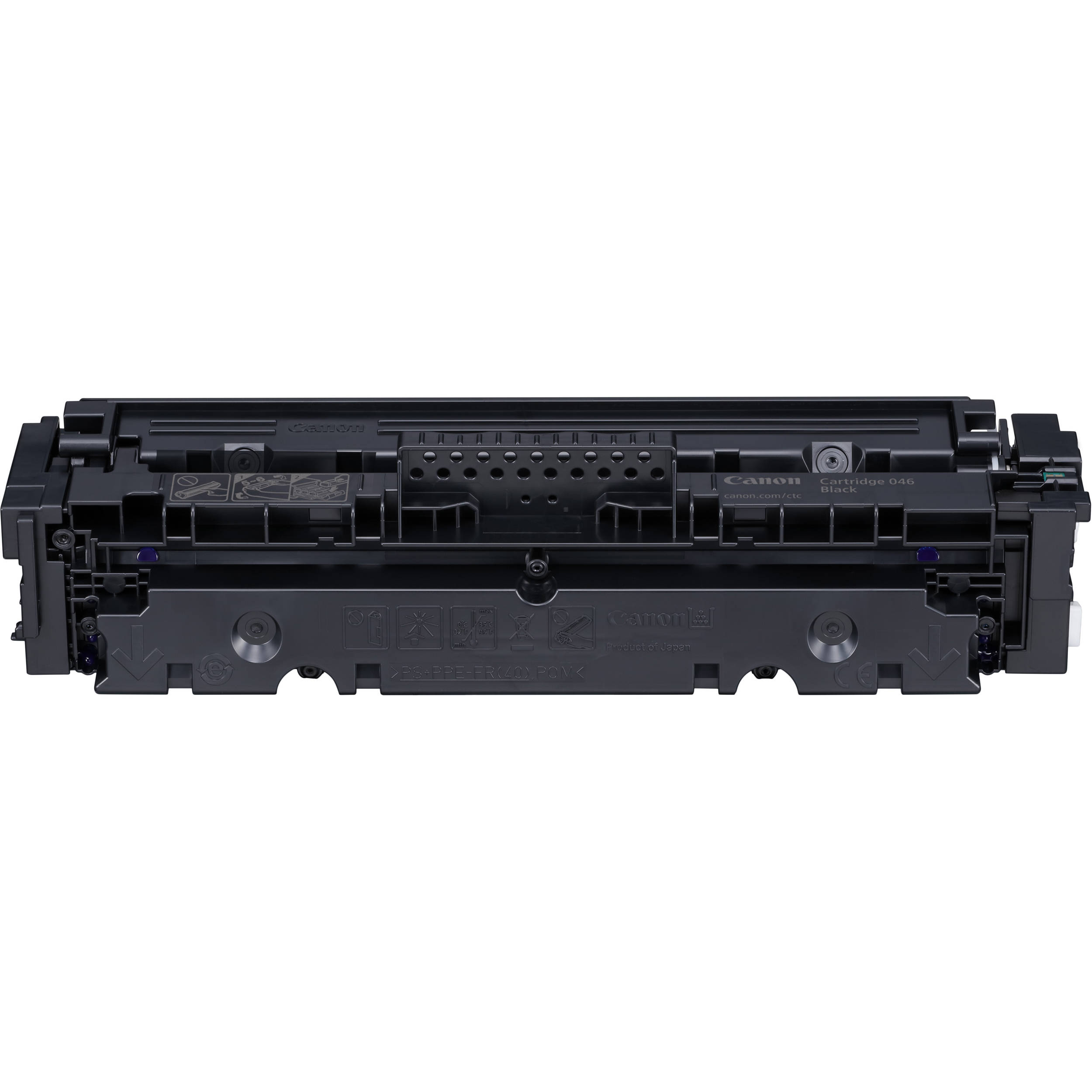 Canon 046 Black Generic Toner Canon 046 Black Generic Toner