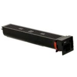 Olivetti TN413/TN613 Black Generic Toner (MF 451)