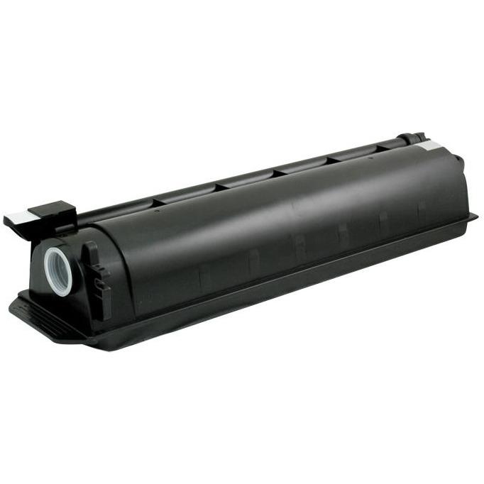 Toshiba T1640 Black Original Toner Toshiba T1640 Black Original Toner
