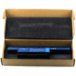 ACER Replacement Battery AS10D71-11