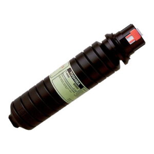 Toshiba T6000D Black Original Toner (eSTUDIO 600)