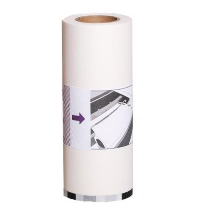 Duplo DRA216 Original A4 Master Roll Duplo DRA216 Original A4 Master Roll