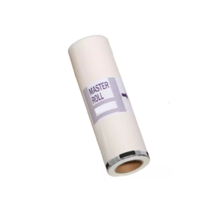 Duplo DRA 116 Generic A4 Master Roll