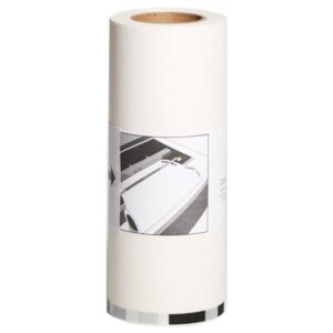 Duplo DR831s Generic A4 Master Roll