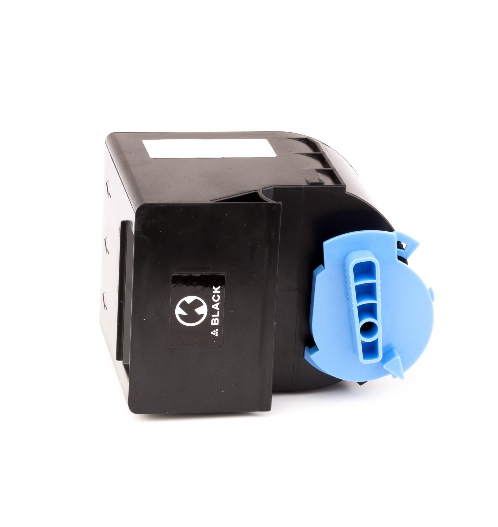 Exv-21 Black Canon EXV-21 Black Generic Toner