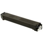 Sharp MX-36 FT Black Generic Toner