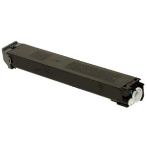 Sharp MX-36 FT Black Generic Toner